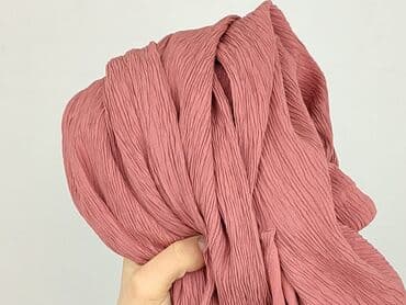 koszulka z bambusem zara: Zara, Spodnie materiałowe damskie, rozmiar M — 7