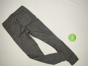 outlet second hand: Goodies, Jeansy damskie, rozmiar L — 3