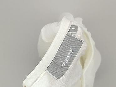 prada bluzki: Fransa, Bluzka damska, rozmiar S — 5