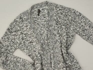 Women`s knitwear, size S at lalafo.pl Women`s knitwear, size S