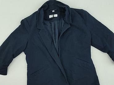 Dorothy Perkins, Marynarka damska, rozmiar M