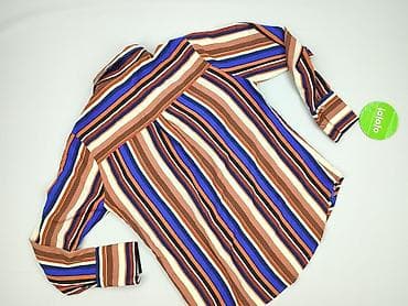 koszula royal class cena: Amisu, Koszula damska, rozmiar S — 3