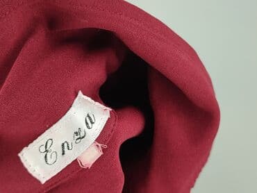 oasis kurtka: Essenza, Koszula damska, rozmiar 3XL — 4