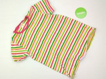 koszula do karmienia reserved: Sukienka damska, rozmiar M — 2