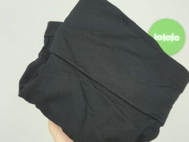 krótkie spodenki wyszczuplające: Bielizna damska, L — 5