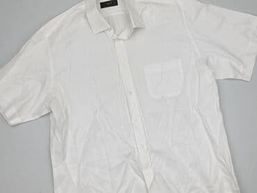 Shirt for men, XL (EU 42), condition - Very good