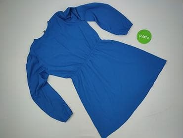 mroz: H&M Divided, Sukienka damska, rozmiar S — 5