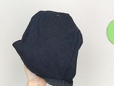 primark suitcase: Women`s top, size L — 6