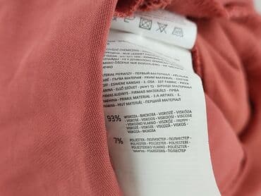 kappahl piżamy: Reserved, Комбінезон жіночий, XL на lalafo.pl — 5 kappahl piżamy: Reserved, Комбінезон жіночий, XL — 5