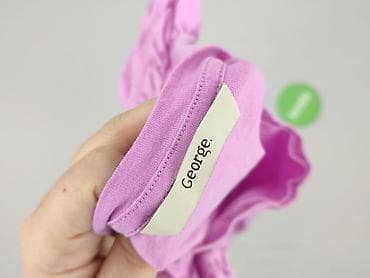 chaotic system t shirty: George, T-shirt damski, rozmiar M — 4