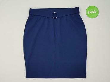 proste spódnice: TXM, Spódnica damska, rozmiar M — 2