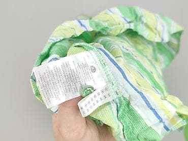 candy kombinezon: Yessica, Koszula damska, rozmiar 4XL — 4