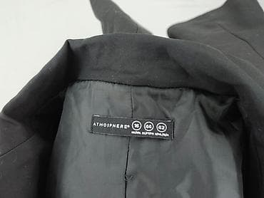 Marynarki: Atmosphere, Marynarka damska, rozmiar XL — 4