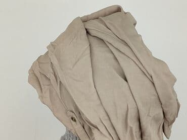 sweter xl: Yessica, Bluzka damska, rozmiar XL — 6