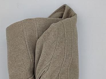 plaszcze mango: Next, Trencz damski, rozmiar M — 6