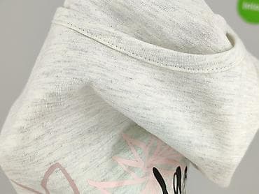 bluzki skye: T-shirt damski, rozmiar S — 8