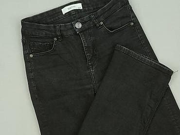 fb jeans: Jeans for women, size S — 1