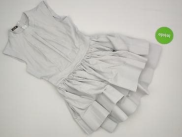 moda dla 30 latki: Forti, Sukienka damska, rozmiar M — 2