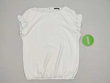 bluza atomowki: Orsay, Bluzka damska, rozmiar 5XL — 2