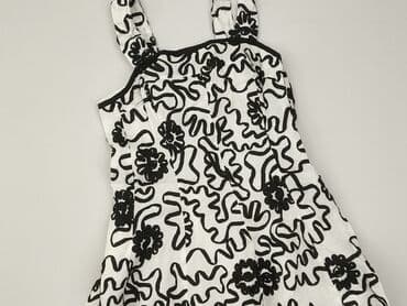 spódnice midi: Sukienka damska, rozmiar S — 1