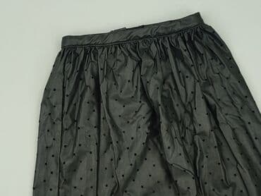 spodnie woskowane z wysokim stanem: Skirt, Cool Club, 13 years, 152-158 cm, condition - Very good — 1