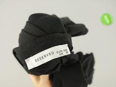 wadima bluzki: Bluzka damska, rozmiar S — 4