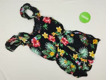 tanie oryginalne buty: Sukienka damska, rozmiar S — 3