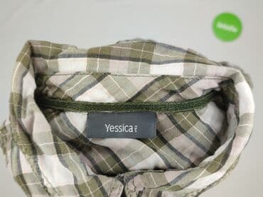 Yessica, Сорочка жіноча, розмір L — 4
