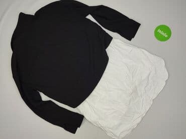 zara kurtki wiosenne: Zara, Sukienka damska, rozmiar M — 6