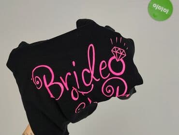 primark piżama hello kitty: Primark, T-shirt damski, rozmiar M — 6