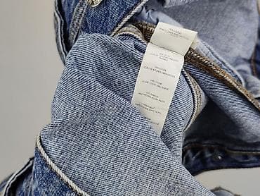 denim kurtka: Denim Co, Kurtka jeansowa damska, rozmiar S — 5