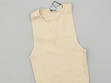 Zara, Top damski, rozmiar L