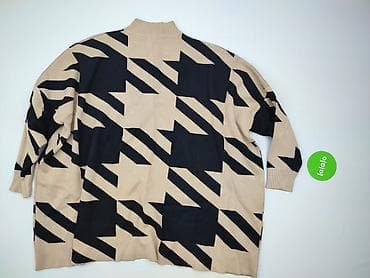 primark fleeces: Esther, Светр жіночий, розмір Один розмір — 3