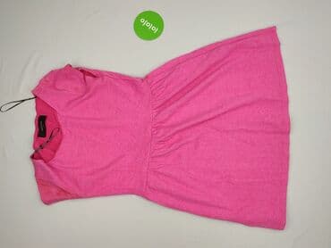 taranko sukienki na wesele dla mamy: Reserved, Women`s dress, size L (EU 40) — 2