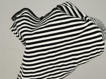 koszulki mon: Monki, T-shirt damski, rozmiar S — 7