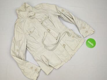 marynarka pepco: Marks & Spencer, Parka damska, L — 2