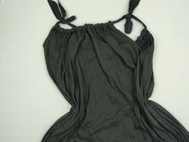 tkmaxx sukienki: Reserved, Sukienka damska, rozmiar M — 1