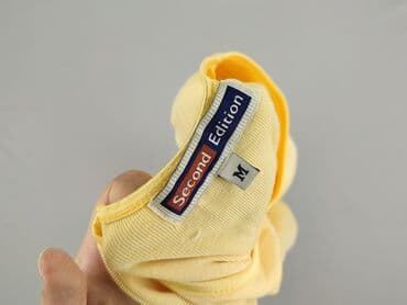 koszulki lacoste olx: T-shirt damski, rozmiar M — 4