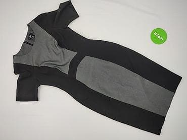 hem f1: F&F, Sukienka damska, rozmiar M — 2