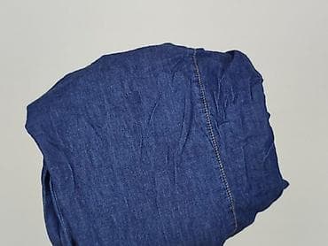 edc denim: Denim Collection, Koszula damska, rozmiar XS — 7