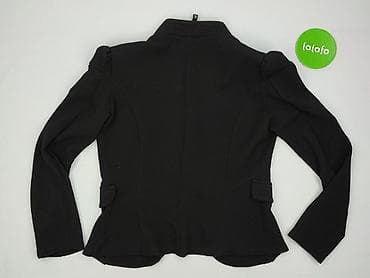 purple jackets: Just Female, Marynarka damska, rozmiar XL — 3