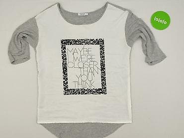 angela bluzki: Tom Rose, Bluzka damska, rozmiar S — 2