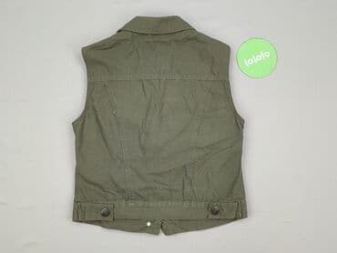 Жінкам: Denim Co, Жилетка жіноча, розмір L — 3