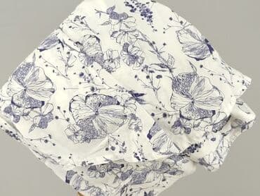 biała koszula damska z aplikacją: Sisley, Сорочка жіноча, розмір M на lalafo.pl — 6 biała koszula damska z aplikacją: Sisley, Сорочка жіноча, розмір M — 6