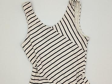 moda dla niskich: Reserved, Sukienka damska, rozmiar S — 1