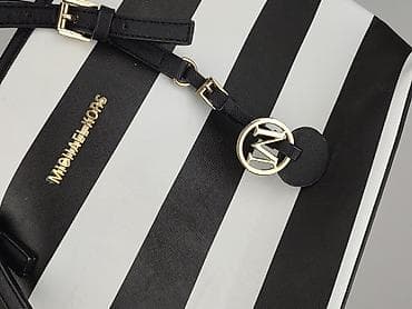 mango portfel: Torebka, Michael Kors, stan - Dobry — 6