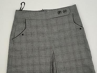 spódnice gerry weber: Orsay, Spódnica damska, rozmiar XS — 1