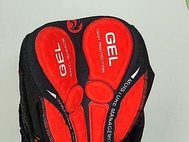 classics77 jeans: Tiger, Majtki dla mężczyzn, rozmiar 2XL — 5