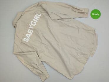 aplikacja z tanimi ubraniami: Shein, Koszula damska, rozmiar XS — 3