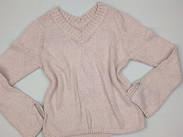dkny bluzy: Marks & Spencer, Sweter damski, rozmiar XL — 1